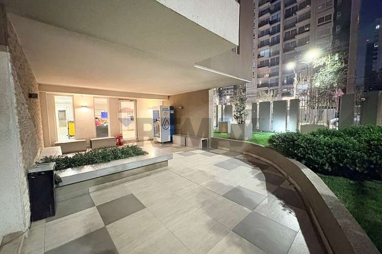 Venta departamento  la florida - Imagen 11