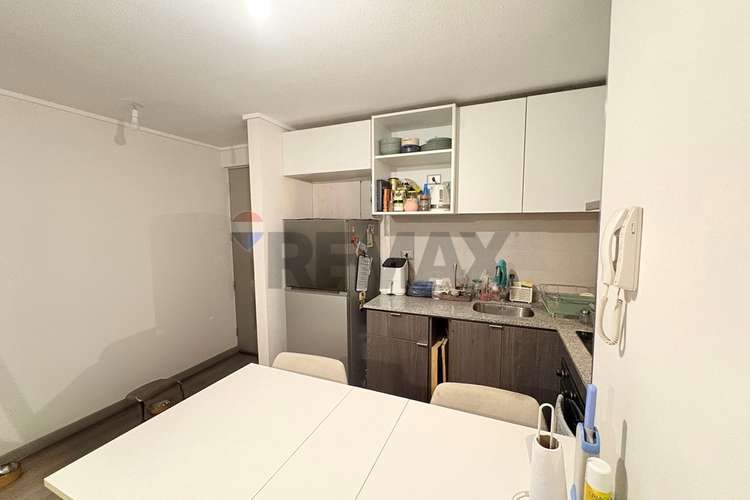 Venta departamento  la florida - Imagen 23