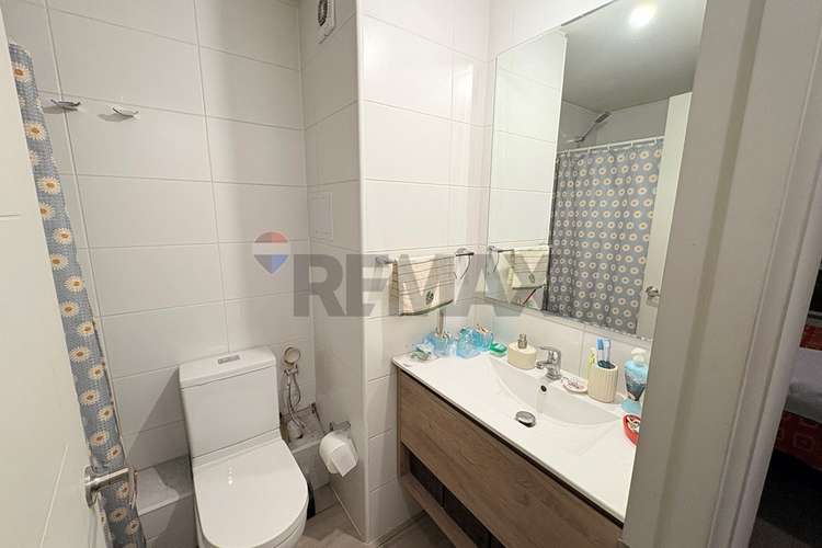 Venta departamento  la florida - Imagen 35