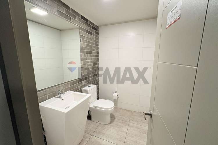 Venta departamento  la florida - Imagen 17