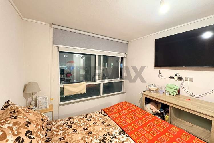 Venta departamento  la florida - Imagen 32