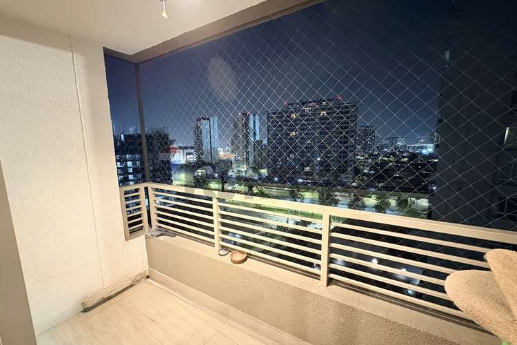 Venta departamento  la florida - Imagen 25