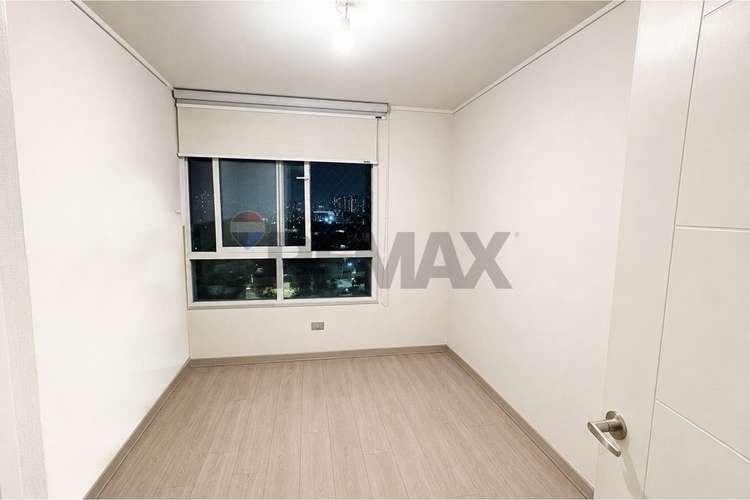 Venta departamento  la florida - Imagen 31