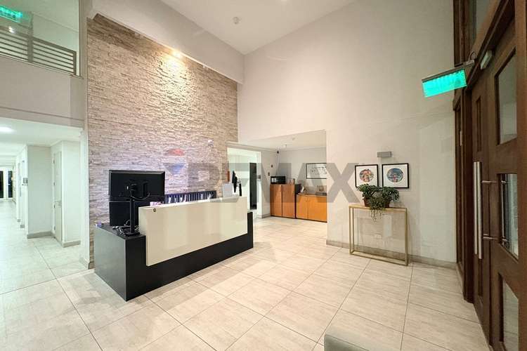 Venta departamento  la florida - Imagen 10