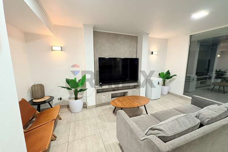 Venta departamento  la florida - Imagen 13