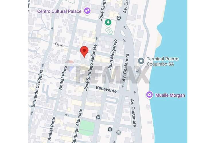 Local comercial oportunidad coquimbo