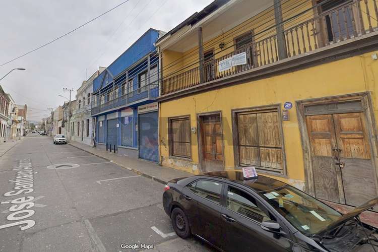 Local comercial oportunidad coquimbo