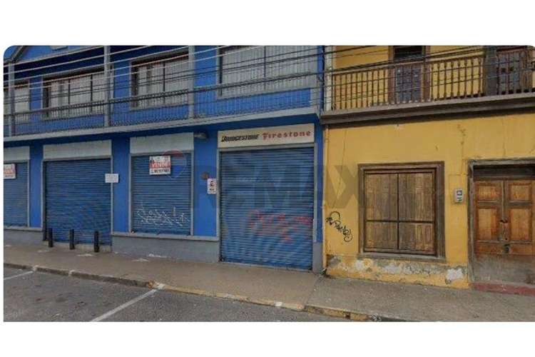 Local comercial oportunidad coquimbo
