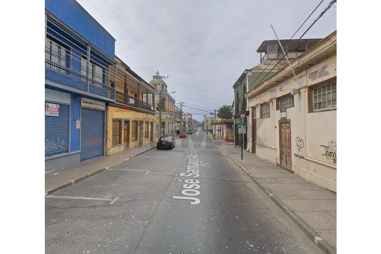 Local comercial oportunidad coquimbo