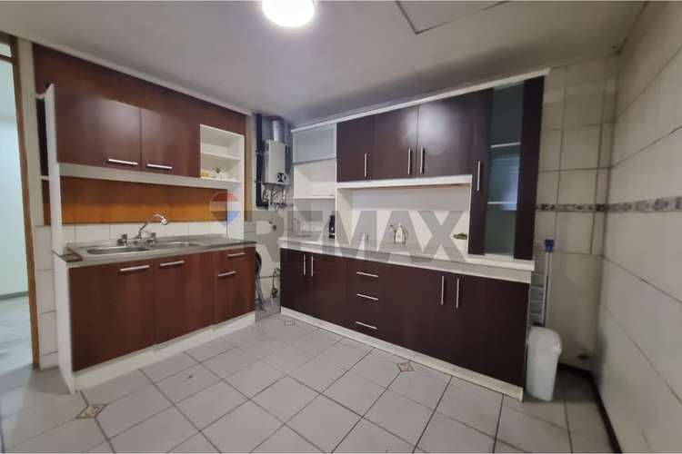 "tu casa moderna y acogedora en san bernardo" - Imagen 6