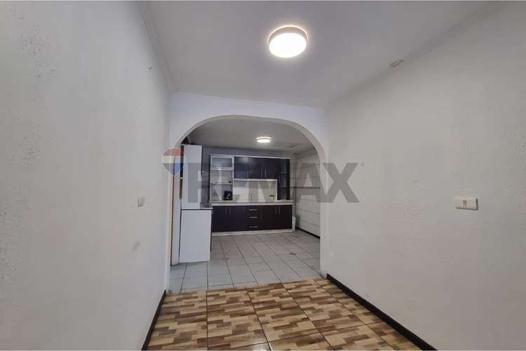 "tu casa moderna y acogedora en san bernardo" - Imagen 5