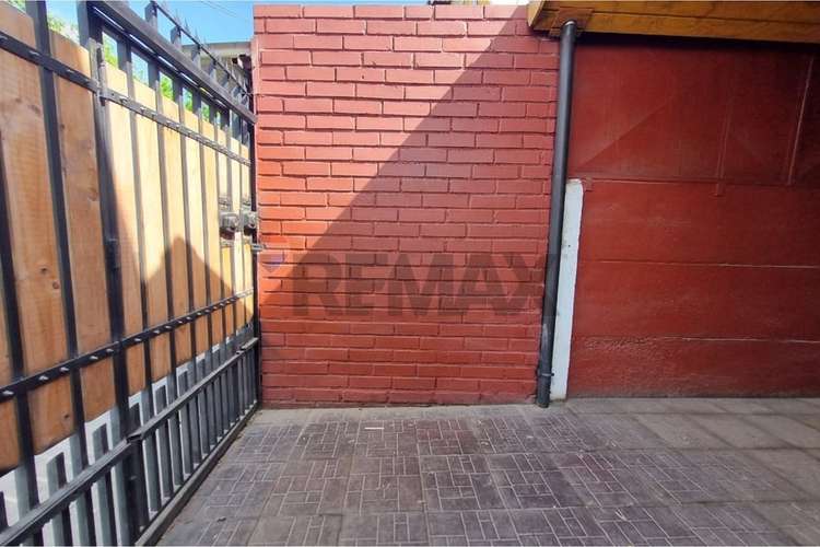 "tu casa moderna y acogedora en san bernardo" - Imagen 21