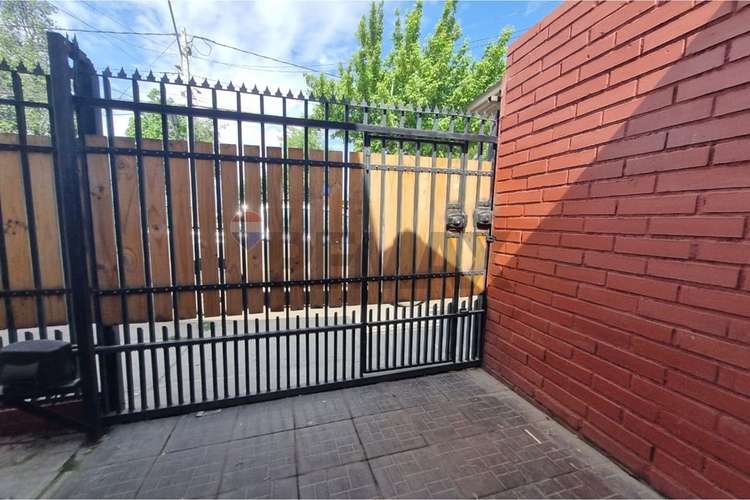 "tu casa moderna y acogedora en san bernardo" - Imagen 22