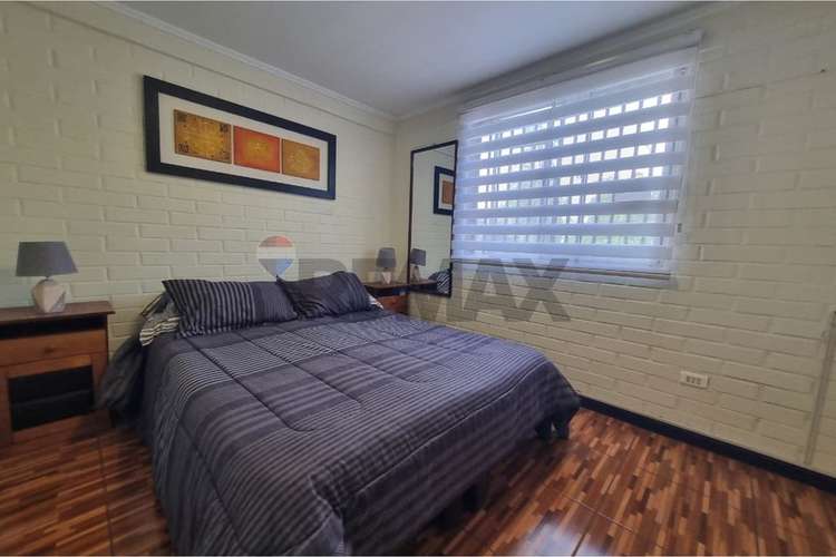"tu casa moderna y acogedora en san bernardo" - Imagen 14
