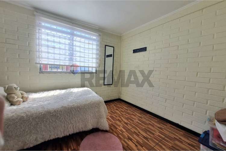 "tu casa moderna y acogedora en san bernardo" - Imagen 15