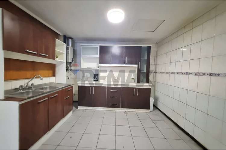 "tu casa moderna y acogedora en san bernardo" - Imagen 8
