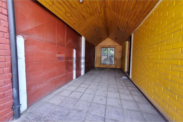 "tu casa moderna y acogedora en san bernardo" - Imagen 18