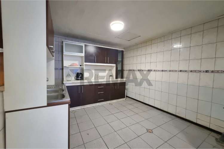 "tu casa moderna y acogedora en san bernardo" - Imagen 7