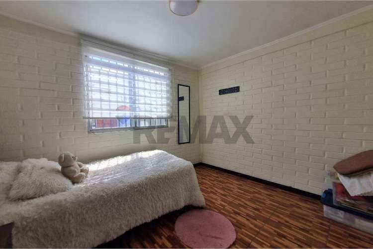 "tu casa moderna y acogedora en san bernardo" - Imagen 17