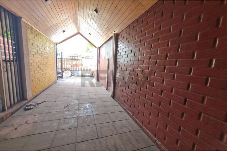 "tu casa moderna y acogedora en san bernardo" - Imagen 19
