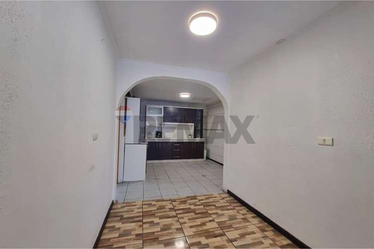"tu casa moderna y acogedora en san bernardo" - Imagen 4
