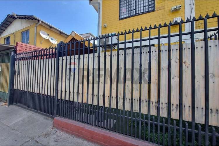 "tu casa moderna y acogedora en san bernardo" - Imagen 23