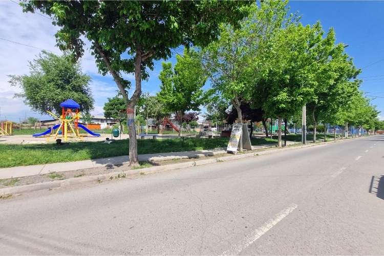 "tu casa moderna y acogedora en san bernardo" - Imagen 26