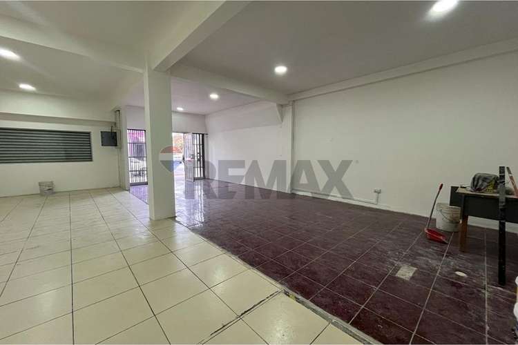 Arriendo local comercial 75 m2. plaza de maipú