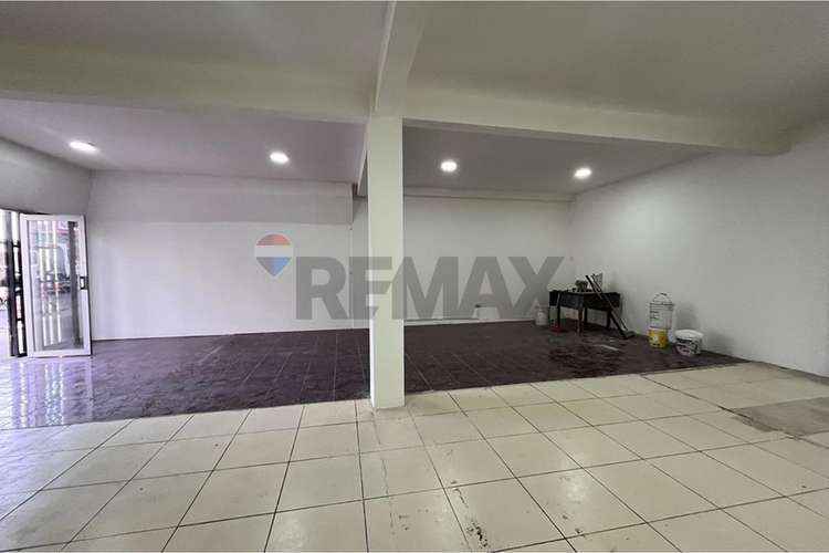 Arriendo local comercial 75 m2. plaza de maipú