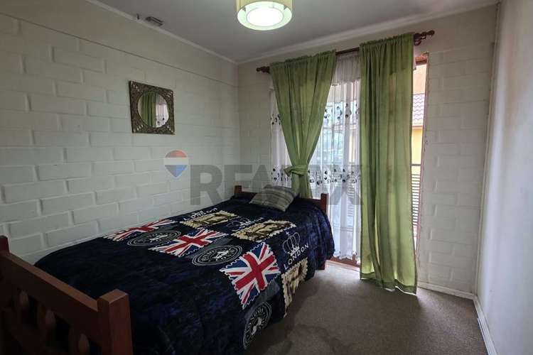 Impecable y amplia casa 3d/3b talagante