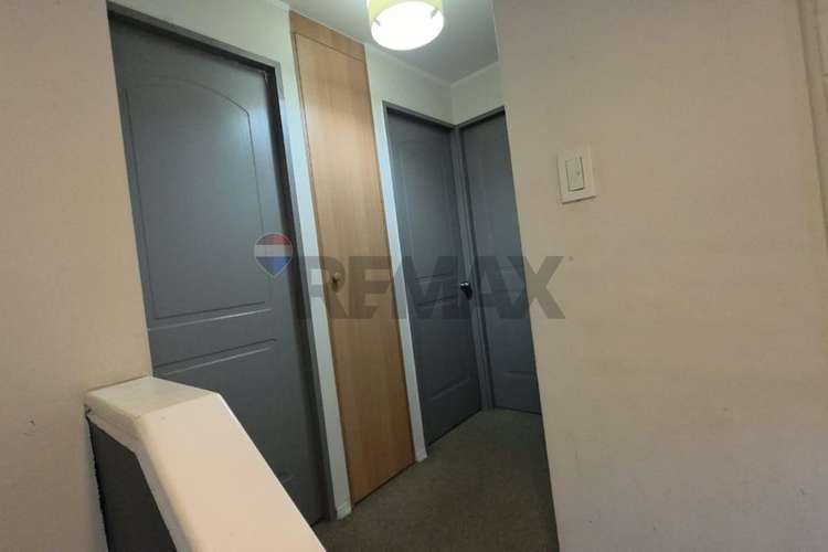 Impecable y amplia casa 3d/3b talagante