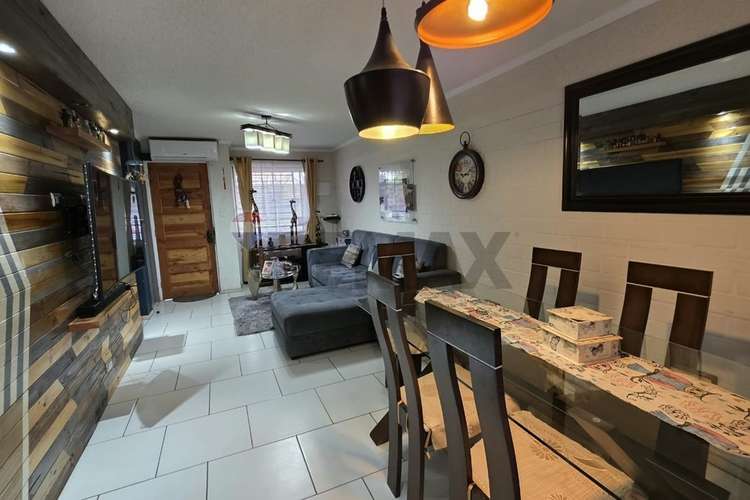 Impecable y amplia casa 3d/3b talagante