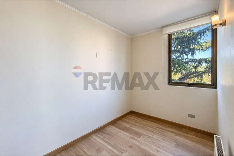 Venta departamento vista privilegiada bicentenario - Imagen 14
