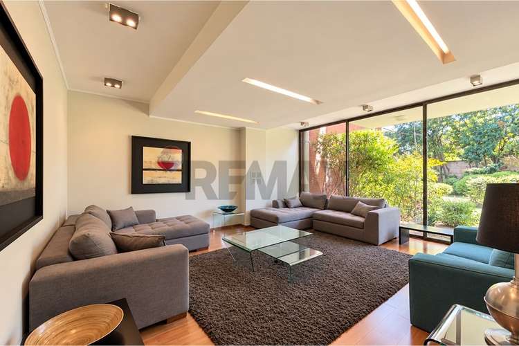 Venta departamento vista privilegiada bicentenario - Imagen 29