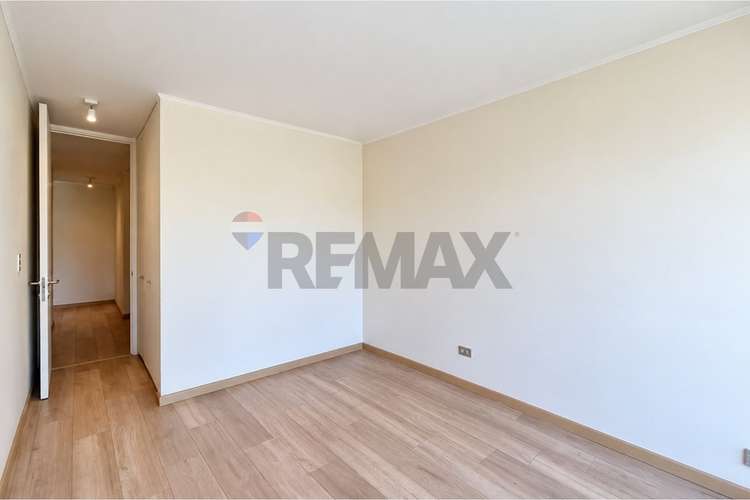 Venta departamento vista privilegiada bicentenario - Imagen 12