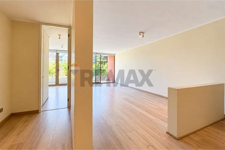 Venta departamento vista privilegiada bicentenario - Imagen 8