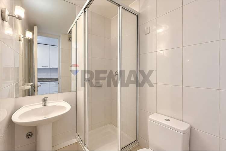 Venta departamento vista privilegiada bicentenario - Imagen 26
