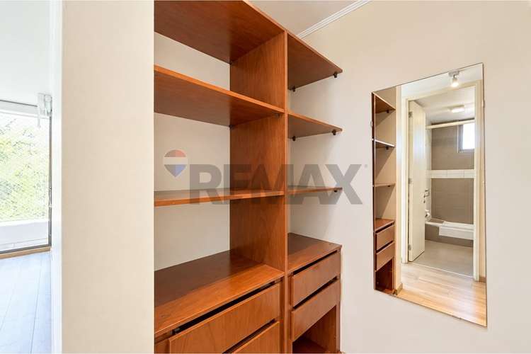 Venta departamento vista privilegiada bicentenario - Imagen 18