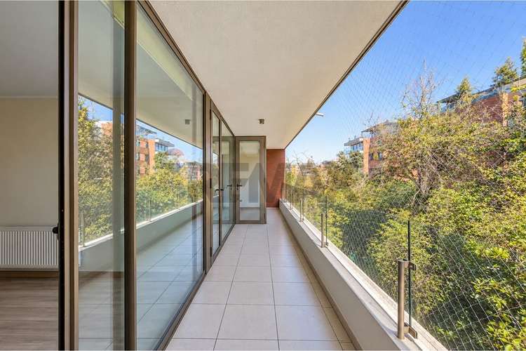 Venta departamento vista privilegiada bicentenario - Imagen 6