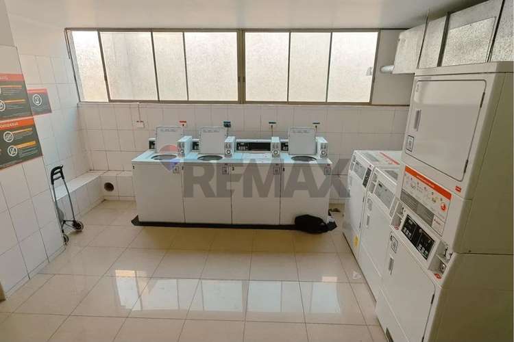 Arriendo departamento 1d 1b santiago - Imagen 10