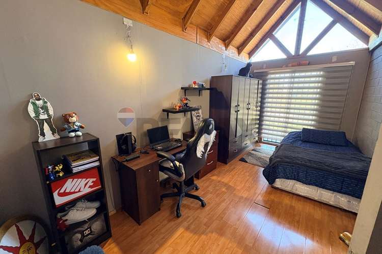 Venta casa talagante