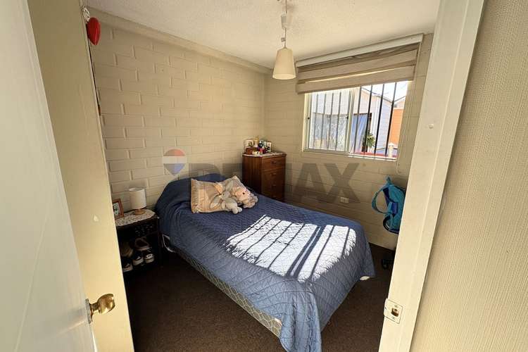 Venta casa talagante