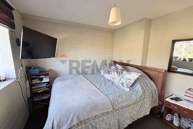 Venta casa talagante