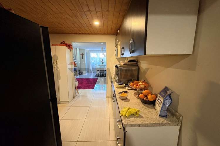 Venta casa talagante