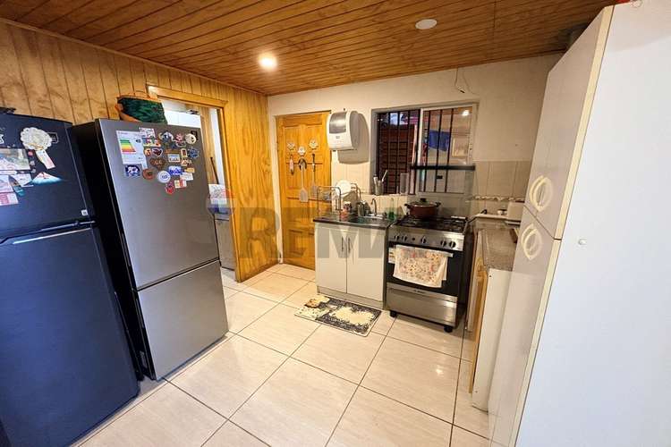 Venta casa talagante