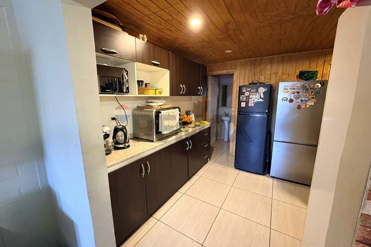 Venta casa talagante