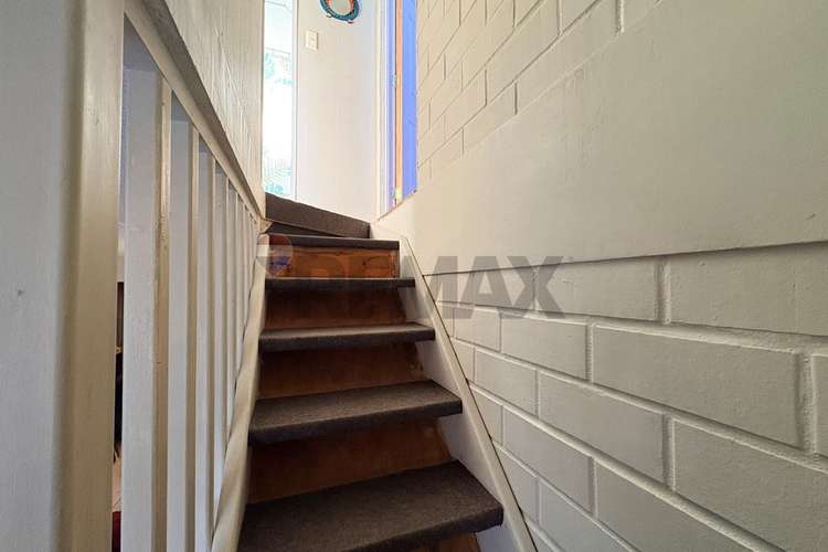 Venta casa talagante