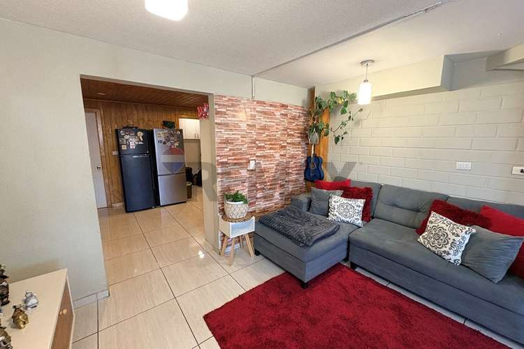 Venta casa talagante
