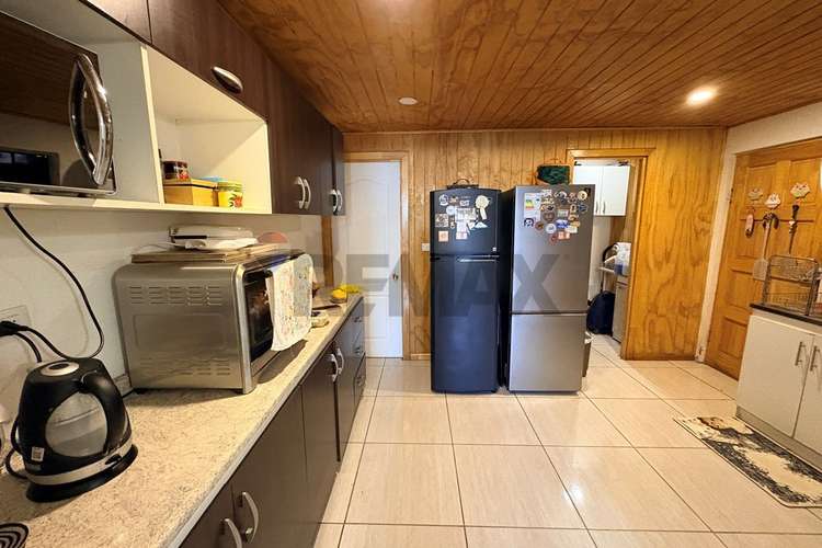 Venta casa talagante
