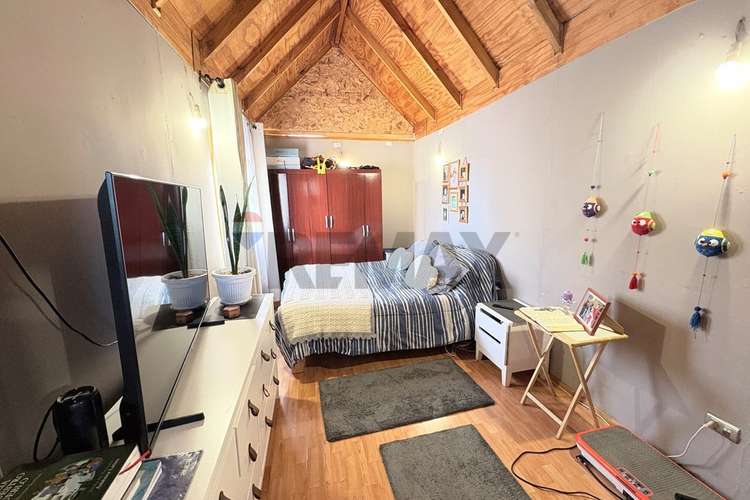 Venta casa talagante